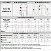 U6VO Sukienki dla męskich koszule bezproblemowe działanie przeciwbólowe jedwabisty wysoki elastyczna elastyczna koszulka Mess Długotrwała koszula Formalna społeczna społeczna Niestolna Kolor Casual D240507