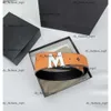 Cinture metalliche MCM cintura moda MCM1688 cintura per uomo designer femminile cintura McMs Fashion M fluido Ceinture Ceinture Silver Business Belch Luxury Belt di alta qualità 870