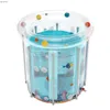 Baignoires sièges baignoires pliables