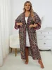 Bohemian Baskılı Kimono HARDIGAN Kadınlar için Tunik Sargı Bat Bizlü Ev Corning Suit Kapak Lounge Beach Wear Q1414