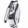 Golf Bags Cart Bags White, blue and red six colors Cart Bags Waterproof, wear-resistant and lightweight Leave us a message for more details and pictures