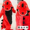 Świnie Ochody dla dorosłych zwierząt jednorożec Kigurumi piżama śpiączka kobiety mężczyźni zimowi unisex lion pandę kostiumów dzieci flanelowe piżamy 240507