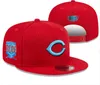 American Baseball Reds Snapback Los Angeles Hats Chicago LA NY Pittsburgh Boston Casquette Sports Champs World Series Champions Adjustable Caps a1