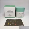 Encens Epack Skincare Polypeptide Cream Lala Retro fouetté 50 ml / 1,69 oz de crème hydratante Navire Drop livraison de la santé