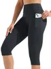 Active Pants Women's Blow Control High tali