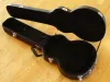 Guitar Hot Sale Factory Electric Guitar Hardcase in Black