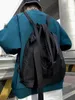 Sac à dos paquet de poche de créneau senior sac de conception de travail sportif sportif de crampon original