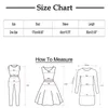 Womens Summer Beachtwear Hollowed Out Beach Bikini Swimsuit Mini Vacation Dress Ladies Female Cover Ups