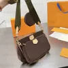 cute 10a top shoulder bags designer bag luxury wallets crossbody purses handbag bag designers women purse luxurys handbags womens wholesale dhgate bag cross body