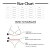 Women's Swimwear Bikini Women Sexy One Piece Swimsuits Low Cut O-Neck Fashion Swimsuit Belly Shading Slim Conservative Skirt Tankini