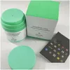 Encens Epack Skincare Polypeptide Cream Lala Retro fouetté 50 ml / 1,69 oz de crème hydratante Navire Drop livraison de la santé