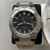 Ingenieur Familie IW328903 V7F Factory AAAAA 5A -Qualität Superclone Männer 40 mm Automatisch mechanisch 2892 Bewegungswache Luxus Uhren Sapphire mit Geschenkbox