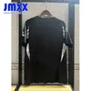 JMXX 24-25 Arsenaol ars Soccer Jerseys Home Away Away Third Pre Match Training Special Mens Uniforms Jersey Man Football Shirt 2024 2025ファンバージョン