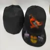 Orioles- Baseball Caps Gorras Ossos para homens Mulheres esportes de moda Hip pop top de alta qualidade fechado chapéus equipados