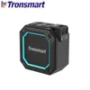 Portable Speakers Cell Phone Speakers Tronsmart Groove 2 speaker portable speaker Bluetooth WX