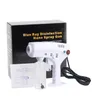 Spray Machine For Sanitizer Nano Mist Spray Gun With Blue Ray For Disinfection Alcohol 75 DHL Fedex Fast 3438350