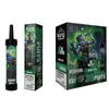 BANG BAR 36K DTL VAPING USDABILE E SIGAGERETTA SHISHA HOOKHA 36000 BUFI 40 ML PER OLIO PILITO PER OLIO DI CATOLO PER OLIO PILE