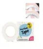 False wimpers 1 Rolls Make -upgereedschap individuele wimpertje Funmix Eye Pad Extension Under Patch4271289