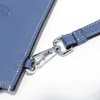 10A ultrathin designer New men's briefcase Clutch bag envelope original single imported genuine leatherg design handbag Eagle 813-1