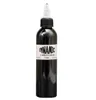 Tattoo -Tinten 30ml60ml120ml Schwarzes Pigment Professionelle DIY Praxis Tinte Körperkunst Painting7234132