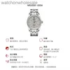 高級チュードリーブランドデザイナー腕時計スイスウォッチカレンダー自動メカニカルメンズウォッチM55000-0004リアル1：1ロゴ