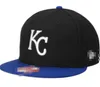 American Baseball Royals Snapback Los Angeles Hats Chicago La Ny Pittsburgh Boston Casquette Sports Champs World Series Champions Justerbara mössor