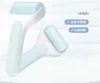 Home Beauty Instrument Ice Compression Equipement Massage facial Sédatif Sédatif Sétillante et Contraction Pore Beauty Q240507