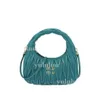 Модная сумка для плеча женская дизайнерская сумка сцепления бродяга, бродяга, знаменитая мужская роскошная сумочка для роскошной сумочка на плече