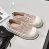 Zapatos para mujeres de estilo chino 2024 NUEVA PERSONA DE LA PERSONA DEL PERSONA DE SUMER