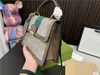 10a оригинальная качественная дизайнерская сумка мода женщина роскошные сумки кроссбак