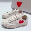 2024 New Fashion Kid Shoes Designer Infant Kids Knit Play for Girl Boys Canvas Casual Sune Sneaker Black Childre