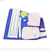 Banheira banheira assentos azul inflável rosa dobrável adulto portátil conjunto de banheira bebê banheira de hidromassagem bebê banho de gelo piscina de piscina de piscina wx wx