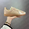 Nieuwe mannen BW Army Trainers Dames Running schoenen Wonder Witblauw Olijfbruin Groen Licht Tan Beige Designer Mens Trainer Dames Sneakers EUR 36-45 US 5-11