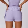 Skirts Women Tennis Wear Skirt With Shorts Pleated Sport Casual Fitness Exercise Gym Running Skorts Outfits Summer 2024 Y240508