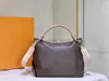 10a borse di design di qualità originale borse di lusso borse di lusso beaubourg borse hobo women brand classic stile spalline in pelle genuina