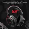 Kulaklıklar Redragon H386 USB Diomes Kablolu Oyun Kulaklığı 7.1 Surround Sound 53mm Sürücü Çıkarılabilir Mikrofon Kulaklıklar J240508