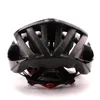 Cairbull HELMET ULTRALIGHT 185G City Road Bike Racing Mountain Bicycle Integrally Mouded Casco Ciclismo 240428