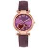 Corea del Sud in stile INS Love Watch Womens Simple e versatile Mini Temperamento Studente Fashion