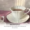 Mugs Tea Mug Coffee Cup Attractive Sweet Gift Drinking Kit Home Supplies