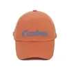 Malbon Fashion White Baseball Cap Man Outdoor -Hüte Malbon Golf Herren Hut Männer Frauen Sommertrend Hut 168