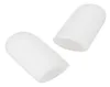 2 pcs in silicone gel cappuccio proiettore protatore blister bunioni piedi piedi pericoloso per il dolore R5719560862