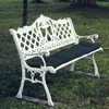 Kudde Swing Doll Chair Chair Extra-Large Size Funit Sits-fönsterbänk Pad för inomhusuteplats veranda