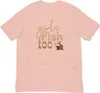 Herrt-shirts fiske vintage anime grafik t-shirt herr och kvinnor kort ärm t-shirt vintage hög kvalitet 100% bomull2405