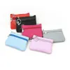 3 PCS Set Wallets 2021 Unisex Wallet Creative Card Holder Clutch Bag 238V