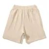 Designer maschi's Shorts Fashion American Tide Beach Swimming Pants cla