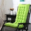 Krzesło wypoczynkowe z poduszką prostokąta Sofa Mata Mata składana przenośna fotela Dekoracja domu oparta na 240508