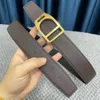 Designer Quiet Belts for Women Mens Belt Nice Genuine Leather High-quality Multiple Styles 2.5 Cm Width with No Box 05