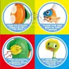 Bath Toys Baby Bath Toys For Kids Duck Turtle Sucker Baby Bath Toys Spray Water Toys For Kids Outside Pool Bathtub Toys Sprinkler Shower D240507