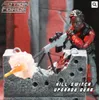 VALAVERSE 1/12 Action Force 3.1 Wave Modern Military Style Desert Army Delta Force Accessories Pack Mode 6in Action Figure Body 240430
