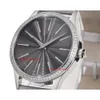 AAAAA 9,5mm Montres Joaillerie Calatrava Stainless 4997 STEEL Calatrava Ratina mulheres femininas para designers automáticos clássicos de 35 mm Relógios relógios de luxo